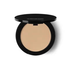 Toleriane teint compact-poudre SPF 25 La Roche-Posay - Poudrier de 9,5g