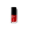 Toleriane Vernis à ongles au silicium Rouge parfait n°24 La Roche-Posay - flacon de 6 ml