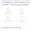 Tolérance Control Baume apaisant restaurateur Avène - tube de 40 ml