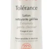 Tolérance Control Lotion nettoyante gélifiée Avène - flacon de 200ml