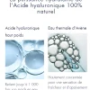 Tolérance Hydra-10 Fluide hydratant Avène - tube de 40ml