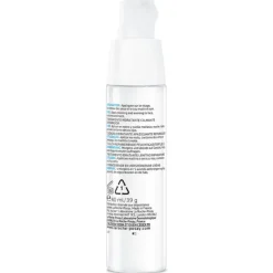 Tolériane Dermallergo crème La Roche-Posay - flacon de 40 ml