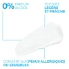 Tolériane dermallergo fluide La Roche-Posay - flacon-pompe de 40ml
