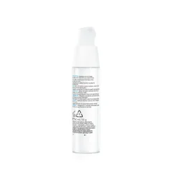 Tolériane dermallergo fluide La Roche-Posay - flacon-pompe de 40ml