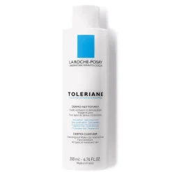 Tolériane Dermo-Nettoyant La Roche-Posay