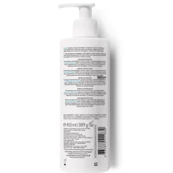 Tolériane Dermo-Nettoyant La Roche-Posay
