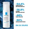 Tolériane Rosaliac AR concentré La Roche-Posay - tube de 40 ml