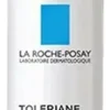 Tolériane Sensitive Fluide La Roche-Posay - flacon-pompe de 40 ml
