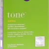 Tone Audition New Nordic - boîte de 60 comprimés