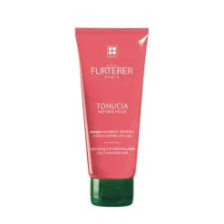 Tonucia Masque repulpant démêlant René Furterer