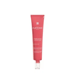 Tonucia Natural Filler Sérum concentré de jeunesse René Furterer - tube de 75 ml