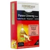 Tonus et Energie Herbesan - boite de 20 ampoules