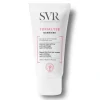 Topialyse barrière crème réparatrice SVR - tube de 50 ml