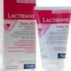 Topic ad baume émollient Lactibiane - tube de 125 ml