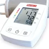 TORM Tensiomètre au bras BP 3KD1-3N Cooper - 1 tensiomètre