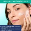 Traitement acné concentré sébo-régulateur Urgo - flacon-pompe de 30ml