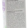 Transigem bio transit intestinal Herbalgem - spray de 15ml