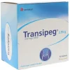 Transipeg 2,95 g poudre – 30 sachets