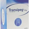 Transipeg 5,9 g – 20 sachets