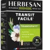 Transiphyt Herbesan - boîte de 60 gélules