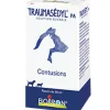 Traumasédyl contusions Boiron – 30 ml