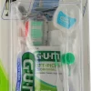 Travel kit Gum - kit de voyage