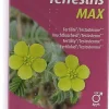 Tribulus Terrestris Max Orthonat - boîte de 60 gélules