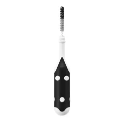 Trio Compact recharges brossettes interdentaires 0.6mm Inava - lot de 4 recharges