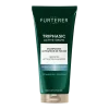 Triphasic Active Grow shampooing activateur de pousse René Furterer - tube de 200ml