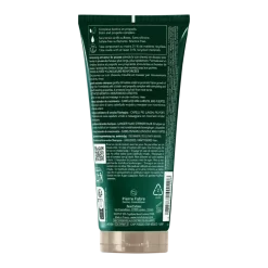 Triphasic Active Grow shampooing activateur de pousse René Furterer - tube de 200ml