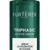 Triphasic Active Grow sérum accélérateur de pousse René Furterer - flacon de 100ml