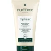 Triphasic baume démêlant texturisant René Furterer - tube de 150ml