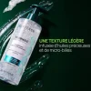 Triphasic shampooing anti-chute longévité René Furterer - flacon-pompe de 500ml