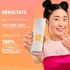Triple Care BB Milk Erborian - 75ml