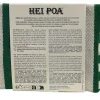 Trousse découverte 50 ans Hei Poa - trousse de 4 produits en édition limitée