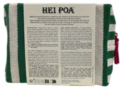 Trousse découverte 50 ans Hei Poa - trousse de 4 produits en édition limitée