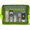 Trousse découverte Garancia - coffret de 5 produits