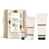 Trousse Evasion gourmande Beauterra - trousse de 3 produits
