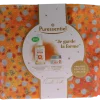 Trousse Je garde la forme Puressentiel - trousse de 2 produits