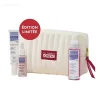 Trousse Ma routine Sublimactive haute tolérance Eau Thermale Jonzac - trousse de 3 produits