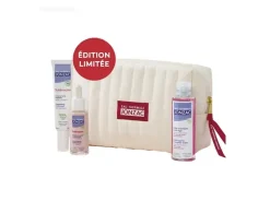 Trousse Ma routine Sublimactive haute tolérance Eau Thermale Jonzac - trousse de 3 produits