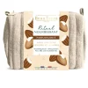 Trousse rituel nourrissant Beauterra - trousse de 2 produits