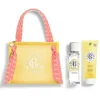 Trousse été Cédrat Roger & Gallet - trousse de 2 produits
