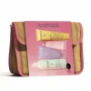 Trousse Vos essentiels de l'été Caudalie - trousse de 4 produits