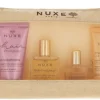 Trousse Voyage Prodigieux Nuxe - trousse de 4 produits