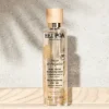 Trésor de Polynésie huile sèche multi-fonctions Hei Poa - flacon de 100ml