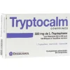 Tryptocalm 500 mg – 30 comprimés