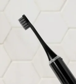 Têtes de brosse blanches gencives sensibles MyVariations - 3 têtes de brosse