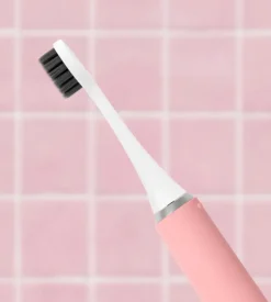 Têtes de brosse blanches gencives sensibles MyVariations - 3 têtes de brosse
