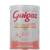 UltimaPré lait nourrisson prématuré Guigoz – pot 400 g